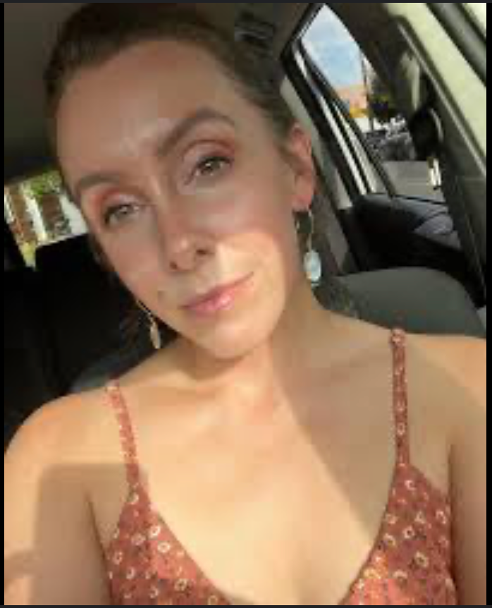 Katie L.